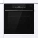 Електрична духова шафа Gorenje BSA6747A04BG (BO3SA5I01-2) (6816067)