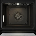 Електрична духова шафа Gorenje BSA6747A04BG (BO3SA5I01-2) (6816067)
