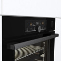 Електрична духова шафа Gorenje BSA6747A04BG (BO3SA5I01-2) (6816067)