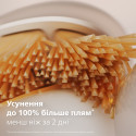 Насадка для зубної щітки Philips HX9092/87 Premium All-in-One (2 шт) (7086812)