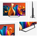 LED-телевізор Hisense 65A7NQ (7063903)