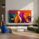 LED-телевізор Hisense 65A7NQ (7063903)