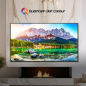 LED-телевізор Hisense 65A7NQ (7063903)