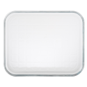 Деко для випікання Pyrex, 32х26х2 см (7092323)