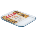 Деко для випікання Pyrex, 32х26х2 см (7092323)