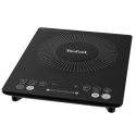 Індукційна плитка Tefal IH2108E1 (7101932)