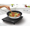 Індукційна плитка Tefal IH2108E1 (7101932)