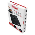 Індукційна плитка Tefal IH2108E1 (7101932)