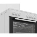 Комбінована плита Beko FBM62120WD (7081967)