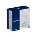 Сервіз Luminarc Apy, 18 предметів (7095348)