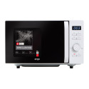 Мікрохвильова піч ERGO EM-2036 (7099807)