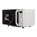 Мікрохвильова піч ERGO EM-2036 (7099807)
