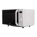 Мікрохвильова піч ERGO EM-2036 (7099807)