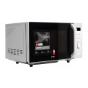 Мікрохвильова піч ERGO EM-2036 (7099807)