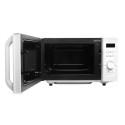 Мікрохвильова піч ERGO EM-2036 (7099807)