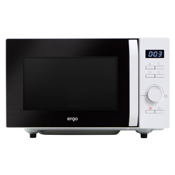 Мікрохвильова піч ERGO EM-2036 (7099807)