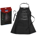 Фартух кухонний Tramontina (26466/100) (7081448)