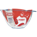 Миска Pyrex Expert Bowl (4.0 л) (7092302)