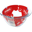 Миска Pyrex Expert Bowl (4.0 л) (7092302)