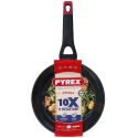 Сковорода Pyrex Optima 24 см, глибока (7120923)