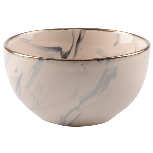 Салатник Limited Edition Marble, 11 см (7059002)