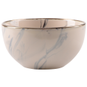 Салатник Limited Edition Marble, 11 см (7059002)