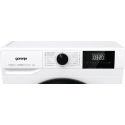 Пральна машина автоматична Gorenje W3NGPI72SBS/UA (7087421)