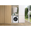 Пральна машина автоматична Gorenje W3NGPI72SBS/UA (7087421)