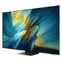 LED-телевізор Samsung QE65S95FAUXUA (7101152)