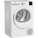Сушильна машина Beko BM3T38239WW (7094996)