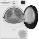 Сушильна машина Beko BM3T38239WW (7094996)
