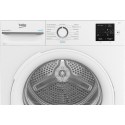 Сушильна машина Beko BM3T38239WW (7094996)