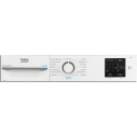 Сушильна машина Beko BM3T38239WW (7094996)