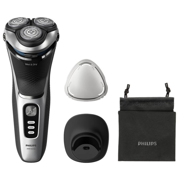 Електробритва Philips S3341/13 (7128197)
