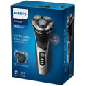 Електробритва Philips S3341/13 (7128197)