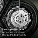 Електробритва Philips S3341/13 (7128197)