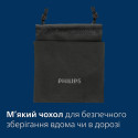 Електробритва Philips S3341/13 (7128197)