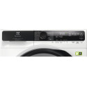 Пральна машина автоматична Electrolux EW8F5492QU (7076233)