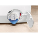 Пральна машина автоматична Electrolux EW8F5492QU (7076233)