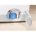 Пральна машина автоматична Electrolux EW8F5492QU (7076233)