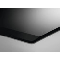 Електрична варильна поверхня Electrolux EHF6241FOK (6910573)