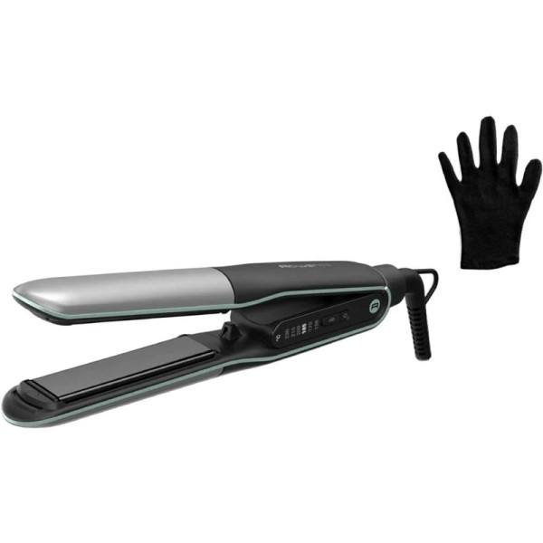 Випрямляч волосся Rowenta SF7120E0 (7125473)