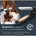 Випрямляч волосся Rowenta SF7120E0 (7125473)