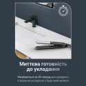 Випрямляч волосся Rowenta SF7120E0 (7125473)