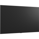 LED-телевизор LG OLED83G54LW (7120135)