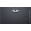 LED-телевизор LG OLED83G54LW (7120135)
