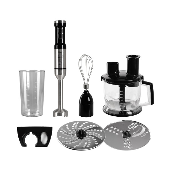 Блендер ERGO EHB 8500 (7110887)