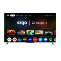 Телевізор ERGO 65MQ95 Game PRO (7123539) Б/У