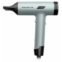 Фен Rowenta HY7120E0 (7113188)