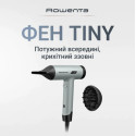Фен Rowenta HY7120E0 (7113188)